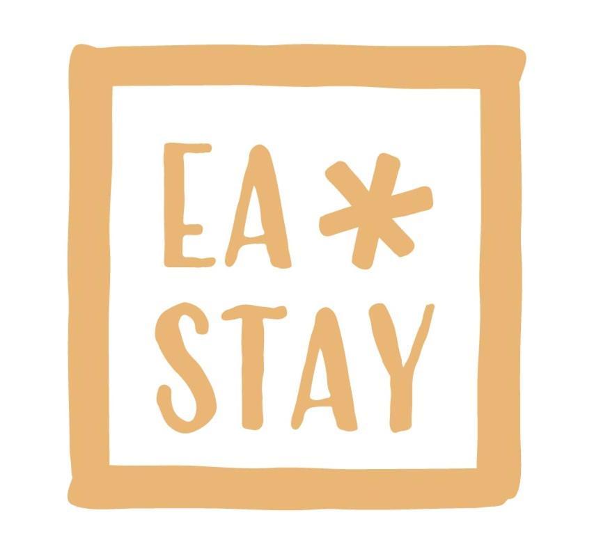 Eastay Oostermeer Luaran gambar